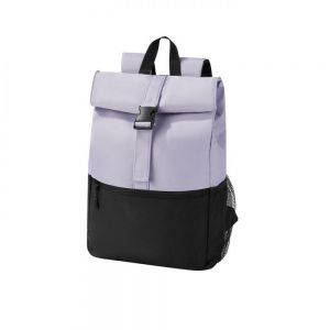 MOCHILA SANYA personalizada